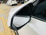 LEXUS凌志 NX200  第4張縮圖