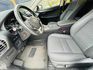 LEXUS凌志 NX200  第5張縮圖