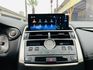 LEXUS凌志 NX200  第7張縮圖