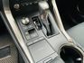 LEXUS凌志 NX200  第10張縮圖
