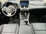 LEXUS凌志 NX200  第11張縮圖