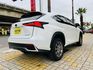 LEXUS凌志 NX200  第15張縮圖