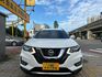 NISSAN日產 X-TRAIL  第2張縮圖