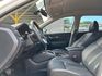 NISSAN日產 X-TRAIL  第3張縮圖