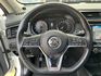 NISSAN日產 X-TRAIL  第4張縮圖
