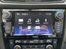 NISSAN日產 X-TRAIL  第8張縮圖