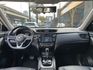 NISSAN日產 X-TRAIL  第9張縮圖