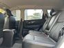 NISSAN日產 X-TRAIL  第10張縮圖