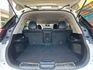 NISSAN日產 X-TRAIL  第12張縮圖
