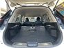 NISSAN日產 X-TRAIL  第13張縮圖