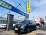 NISSAN日產 TIIDA  第1張縮圖