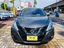 NISSAN日產 TIIDA  第2張縮圖