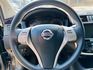 NISSAN日產 TIIDA  第5張縮圖