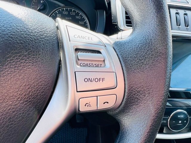NISSAN日產 TIIDA  第7張相片