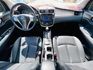 NISSAN日產 TIIDA  第10張縮圖