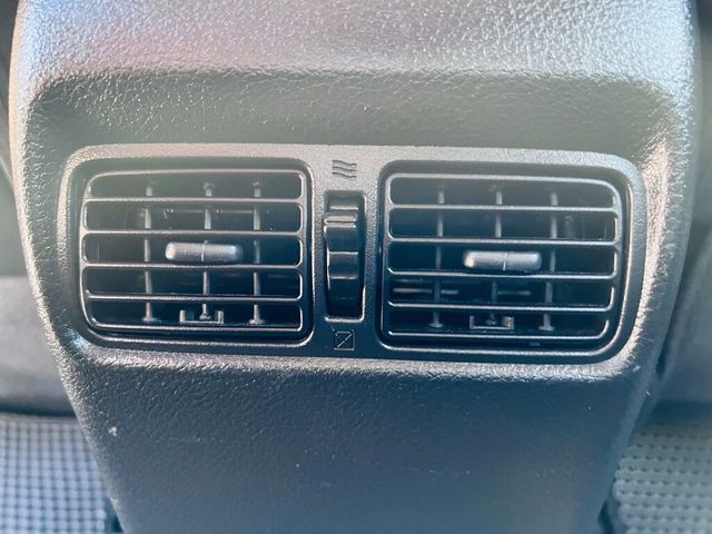 NISSAN日產 TIIDA  第12張相片