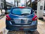 NISSAN日產 TIIDA  第15張縮圖