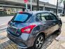 NISSAN日產 TIIDA  第16張縮圖