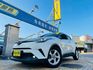 TOYOTA豐田 C-HR  第1張縮圖