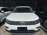VOLKSWAGEN福斯 TIGUAN  第1張縮圖