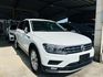 VOLKSWAGEN福斯 TIGUAN  第2張縮圖