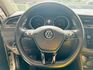 VOLKSWAGEN福斯 TIGUAN  第4張縮圖