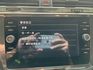 VOLKSWAGEN福斯 TIGUAN  第7張縮圖
