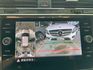 VOLKSWAGEN福斯 TIGUAN  第9張縮圖