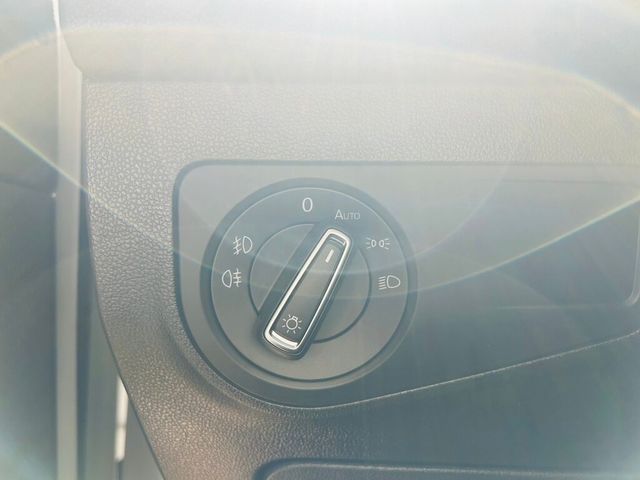 VOLKSWAGEN福斯 TIGUAN  第10張相片