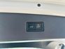 VOLKSWAGEN福斯 TIGUAN  第15張縮圖
