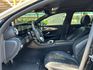 M-BENZ賓士 E63 S AMG  第3張縮圖