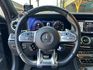 M-BENZ賓士 E63 S AMG  第4張縮圖