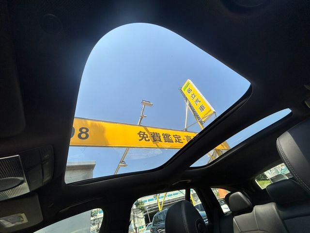 M-BENZ賓士 E63 S AMG  第13張相片