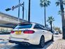 M-BENZ賓士 E63 S AMG  第20張縮圖