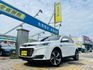 LUXGEN納智捷 U6 TURBO  第1張縮圖