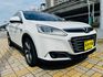 LUXGEN納智捷 U6 TURBO  第3張縮圖