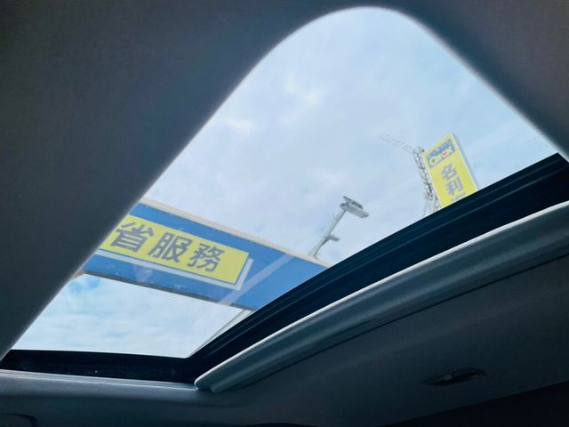 LUXGEN納智捷 U6 TURBO  第12張相片