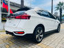 LUXGEN納智捷 U6 TURBO  第14張縮圖