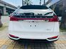 LUXGEN納智捷 U6 TURBO  第15張縮圖