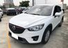 MAZDA馬自達 CX-5  第1張縮圖