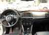 MAZDA馬自達 CX-5  第4張縮圖