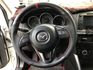 MAZDA馬自達 CX-5  第5張縮圖