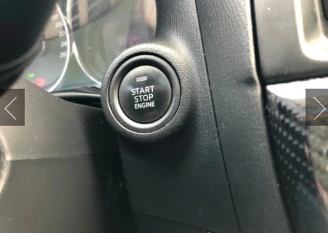 MAZDA馬自達 CX-5  第6張相片
