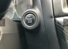 MAZDA馬自達 CX-5  第6張縮圖