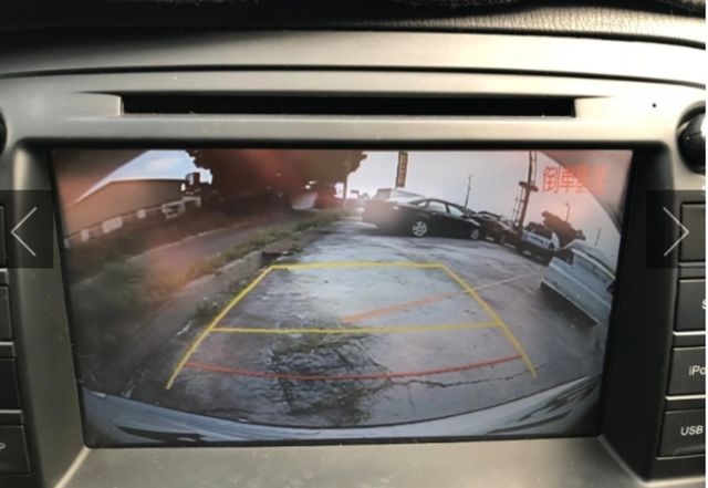 MAZDA馬自達 CX-5  第8張相片