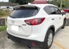 MAZDA馬自達 CX-5  第11張縮圖