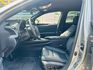 LEXUS凌志 UX250H  第3張縮圖