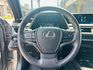 LEXUS凌志 UX250H  第4張縮圖