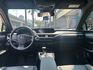 LEXUS凌志 UX250H  第11張縮圖