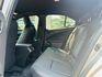 LEXUS凌志 UX250H  第12張縮圖